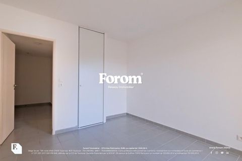 Lejlighed i Beziers, Herault, Beziers - € 127.500 | Ref: 3875-FOROM - foto 9