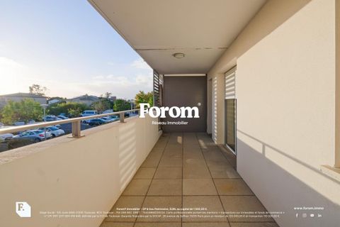 Lejlighed i Beziers, Herault, Beziers - € 127.500 | Ref: 3875-FOROM - foto 11