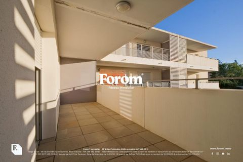 Lejlighed i Beziers, Herault, Beziers - € 127.500 | Ref: 3875-FOROM - foto 12