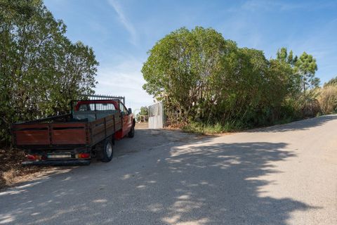 Helårsgrund i Torres Vedras, Lisbon, Torres Vedras - € 140.000 | Ref: C0444-00756 - foto 3