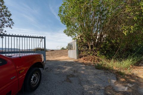 Helårsgrund i Torres Vedras, Lisbon, Torres Vedras - € 140.000 | Ref: C0444-00756 - foto 6