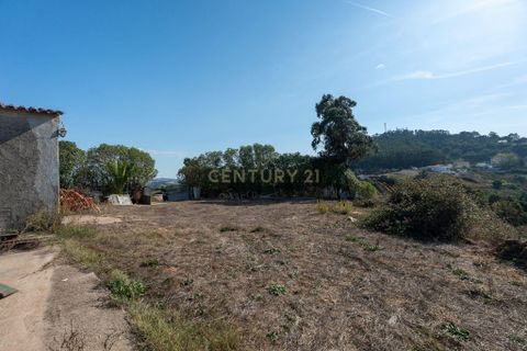 Helårsgrund i Torres Vedras, Lisbon, Torres Vedras - € 140.000 | Ref: C0444-00756 - foto 9