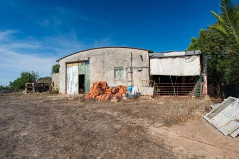 Helårsgrund i Torres Vedras, Lisbon, Torres Vedras - € 140.000 | Ref: C0444-00756 - foto 12