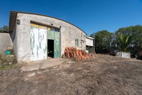 Helårsgrund i Torres Vedras, Lisbon, Torres Vedras - € 140.000 | Ref: C0444-00756 - foto 14