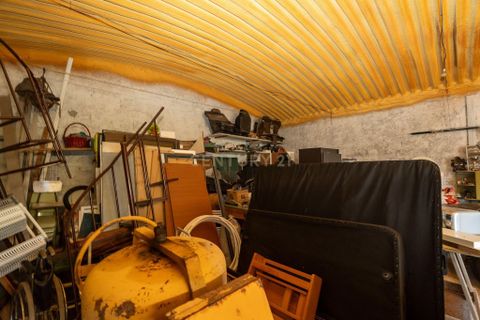 Helårsgrund i Torres Vedras, Lisbon, Torres Vedras - € 140.000 | Ref: C0444-00756 - foto 16