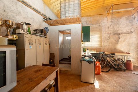 Helårsgrund i Torres Vedras, Lisbon, Torres Vedras - € 140.000 | Ref: C0444-00756 - foto 19