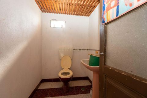 Helårsgrund i Torres Vedras, Lisbon, Torres Vedras - € 140.000 | Ref: C0444-00756 - foto 20