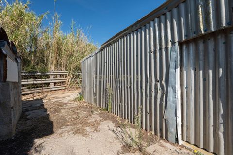 Helårsgrund i Torres Vedras, Lisbon, Torres Vedras - € 140.000 | Ref: C0444-00756 - foto 27
