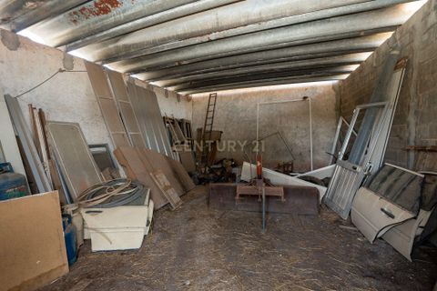 Helårsgrund i Torres Vedras, Lisbon, Torres Vedras - € 140.000 | Ref: C0444-00756 - foto 28