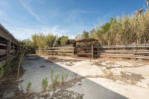 Helårsgrund i Torres Vedras, Lisbon, Torres Vedras - € 140.000 | Ref: C0444-00756 - foto 33