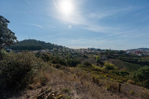 Helårsgrund i Torres Vedras, Lisbon, Torres Vedras - € 140.000 | Ref: C0444-00756 - foto 34