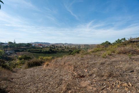 Helårsgrund i Torres Vedras, Lisbon, Torres Vedras - € 140.000 | Ref: C0444-00756 - foto 36