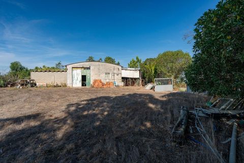 Helårsgrund i Torres Vedras, Lisbon, Torres Vedras - € 140.000 | Ref: C0444-00756 - foto 37