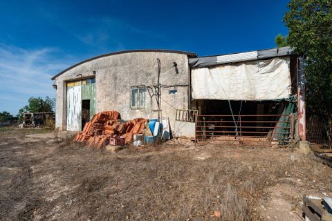 Helårsgrund i Torres Vedras, Lisbon, Torres Vedras - € 140.000 | Ref: C0444-00756 - foto 38