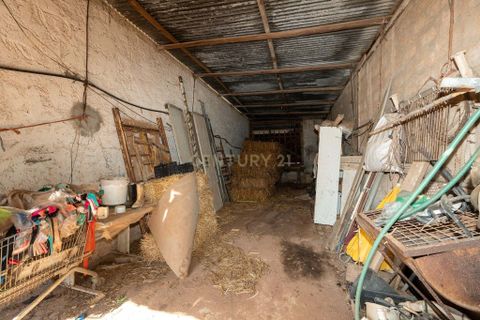 Helårsgrund i Torres Vedras, Lisbon, Torres Vedras - € 140.000 | Ref: C0444-00756 - foto 39