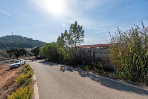 Helårsgrund i Torres Vedras, Lisbon, Torres Vedras - € 140.000 | Ref: C0444-00756 - foto 40