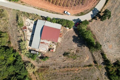 Helårsgrund i Torres Vedras, Lisbon, Torres Vedras - € 140.000 | Ref: C0444-00756 - foto 41