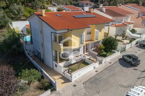 Villa i Coimbra, Coimbra, Coimbra - € 695.000 | Ref: 385/M/00965 - foto 3