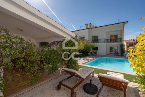 Villa i Coimbra, Coimbra, Coimbra - € 695.000 | Ref: 385/M/00965 - foto 2