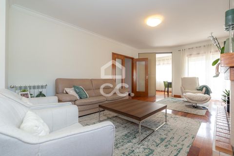 Villa i Coimbra, Coimbra, Coimbra - € 695.000 | Ref: 385/M/00965 - foto 4