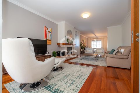 Villa i Coimbra, Coimbra, Coimbra - € 695.000 | Ref: 385/M/00965 - foto 5
