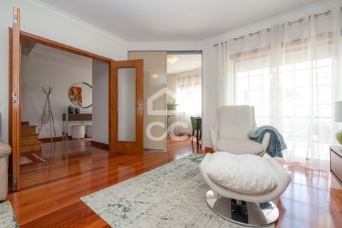 Villa i Coimbra, Coimbra, Coimbra - € 695.000 | Ref: 385/M/00965 - foto 6