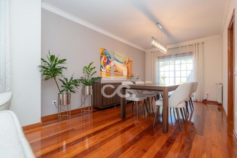 Villa i Coimbra, Coimbra, Coimbra - € 695.000 | Ref: 385/M/00965 - foto 7