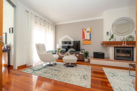 Villa i Coimbra, Coimbra, Coimbra - € 695.000 | Ref: 385/M/00965 - foto 9