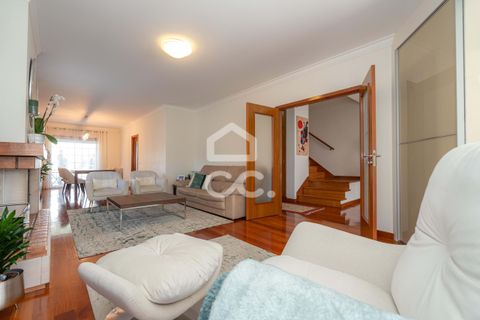 Villa i Coimbra, Coimbra, Coimbra - € 695.000 | Ref: 385/M/00965 - foto 10