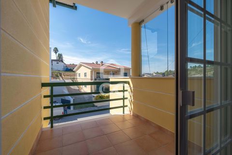 Villa i Coimbra, Coimbra, Coimbra - € 695.000 | Ref: 385/M/00965 - foto 11