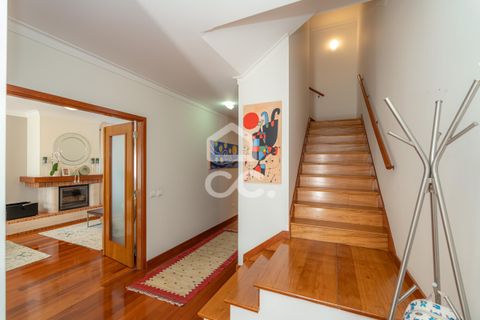 Villa i Coimbra, Coimbra, Coimbra - € 695.000 | Ref: 385/M/00965 - foto 12