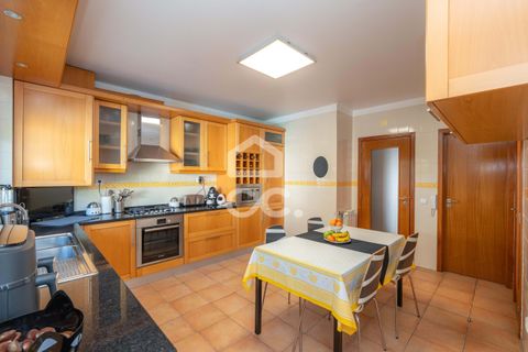 Villa i Coimbra, Coimbra, Coimbra - € 695.000 | Ref: 385/M/00965 - foto 15