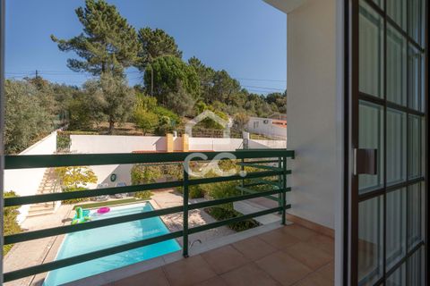 Villa i Coimbra, Coimbra, Coimbra - € 695.000 | Ref: 385/M/00965 - foto 16