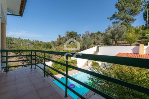 Villa i Coimbra, Coimbra, Coimbra - € 695.000 | Ref: 385/M/00965 - foto 17