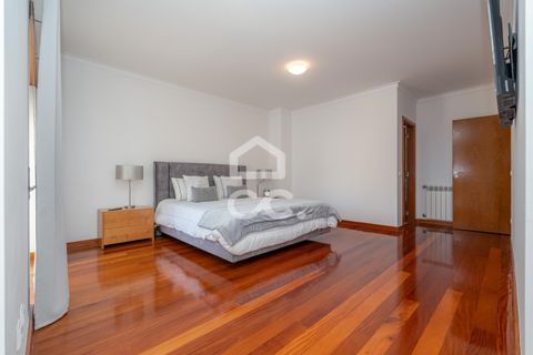 Villa i Coimbra, Coimbra, Coimbra - € 695.000 | Ref: 385/M/00965 - foto 18