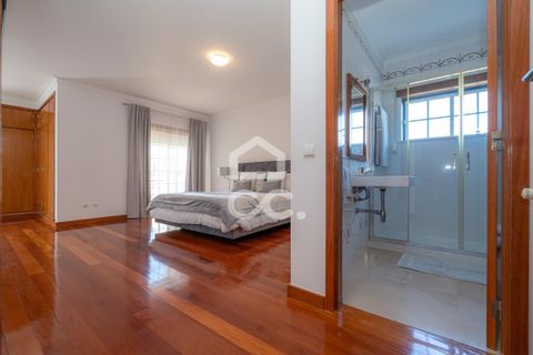Villa i Coimbra, Coimbra, Coimbra - € 695.000 | Ref: 385/M/00965 - foto 19