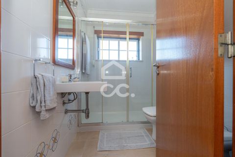 Villa i Coimbra, Coimbra, Coimbra - € 695.000 | Ref: 385/M/00965 - foto 20