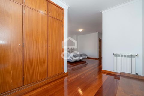 Villa i Coimbra, Coimbra, Coimbra - € 695.000 | Ref: 385/M/00965 - foto 21