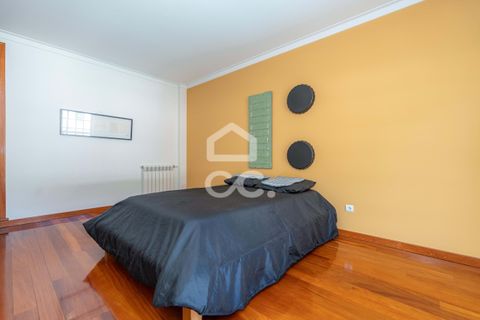 Villa i Coimbra, Coimbra, Coimbra - € 695.000 | Ref: 385/M/00965 - foto 22