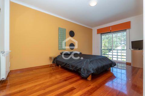 Villa i Coimbra, Coimbra, Coimbra - € 695.000 | Ref: 385/M/00965 - foto 23