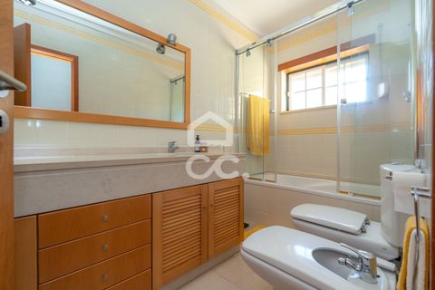 Villa i Coimbra, Coimbra, Coimbra - € 695.000 | Ref: 385/M/00965 - foto 24