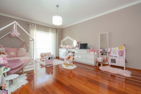 Villa i Coimbra, Coimbra, Coimbra - € 695.000 | Ref: 385/M/00965 - foto 26