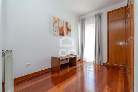 Villa i Coimbra, Coimbra, Coimbra - € 695.000 | Ref: 385/M/00965 - foto 28