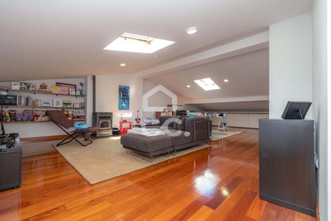Villa i Coimbra, Coimbra, Coimbra - € 695.000 | Ref: 385/M/00965 - foto 30