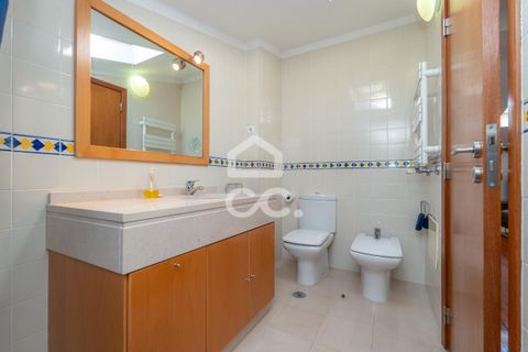 Villa i Coimbra, Coimbra, Coimbra - € 695.000 | Ref: 385/M/00965 - foto 31