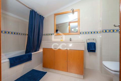 Villa i Coimbra, Coimbra, Coimbra - € 695.000 | Ref: 385/M/00965 - foto 32
