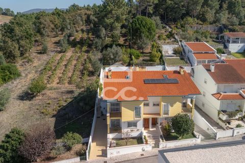 Villa i Coimbra, Coimbra, Coimbra - € 695.000 | Ref: 385/M/00965 - foto 33