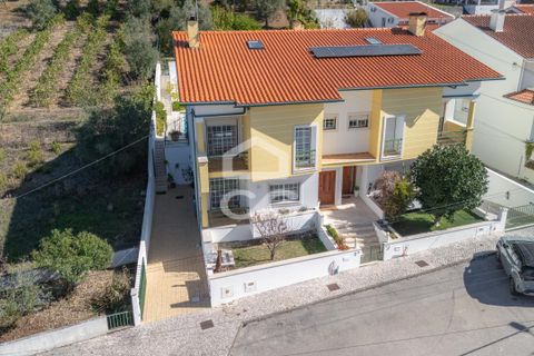Villa i Coimbra, Coimbra, Coimbra - € 695.000 | Ref: 385/M/00965 - foto 34