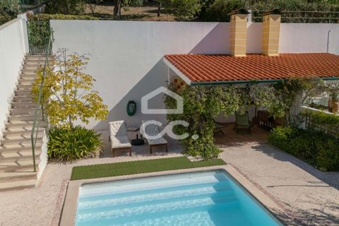 Villa i Coimbra, Coimbra, Coimbra - € 695.000 | Ref: 385/M/00965 - foto 38