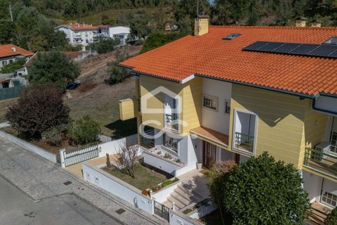 Villa i Coimbra, Coimbra, Coimbra - € 695.000 | Ref: 385/M/00965 - foto 39